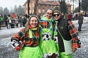 Sfilata carri Carnevale di Torino_277